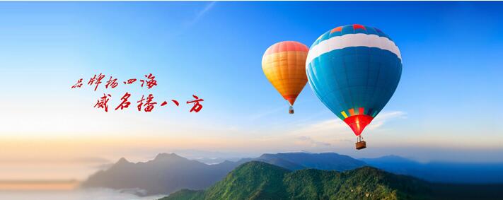 57e4d35f18a32.jpg 000.jpg