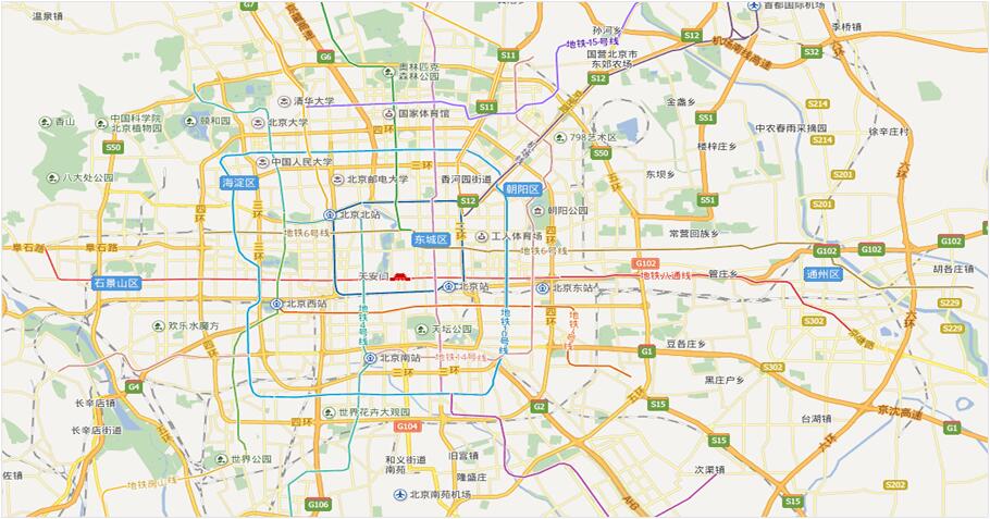 57e4d52a2752f.jpg 000.jpg