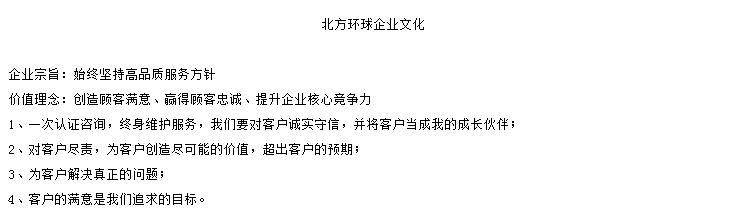 580dbd05d0b2b.png blob.png